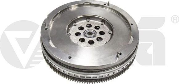 Маховик Vika. Артикул 11296701