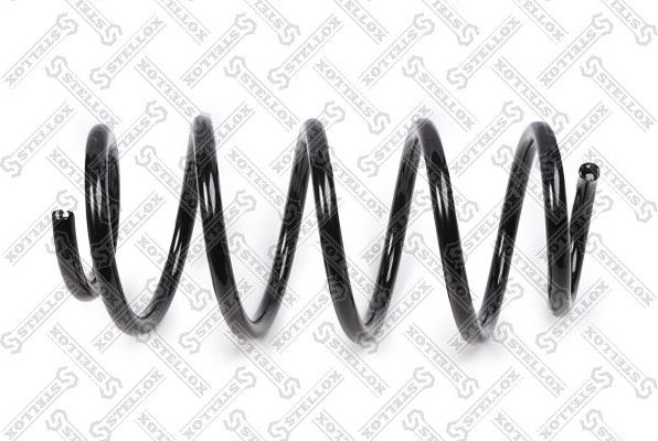 Пружина подвески Stellox. Артикул 10-23282-SX