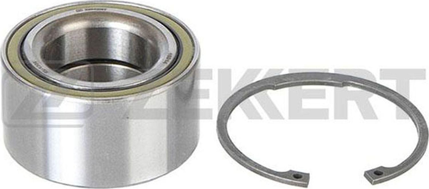 Ступичный подшипник (комплект) Zekkert. Артикул RL-5309