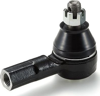 Наконечник рулевой тяги GMB правый/левый для Suzuki Liana I 2004-2008. Артикул 0708-0620