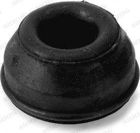 Сайлентблок переднего рычага подвески MOOG. Артикул VO-SB-4466