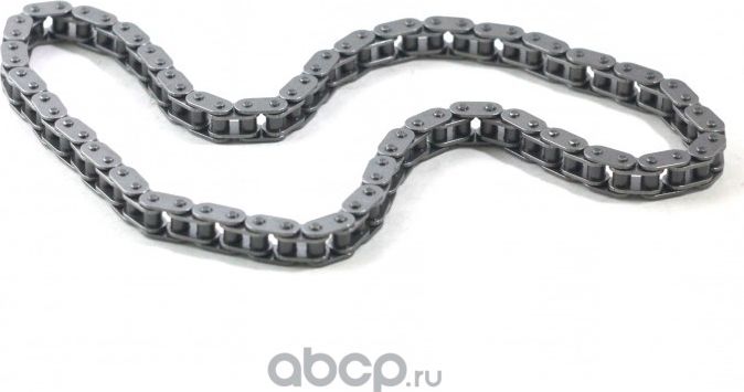 Цепь привода распредвала VAG. Артикул 06E109465AT