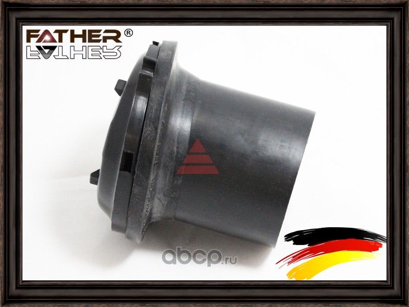 Пыльник передней стойки (Father). Артикул F1816R99