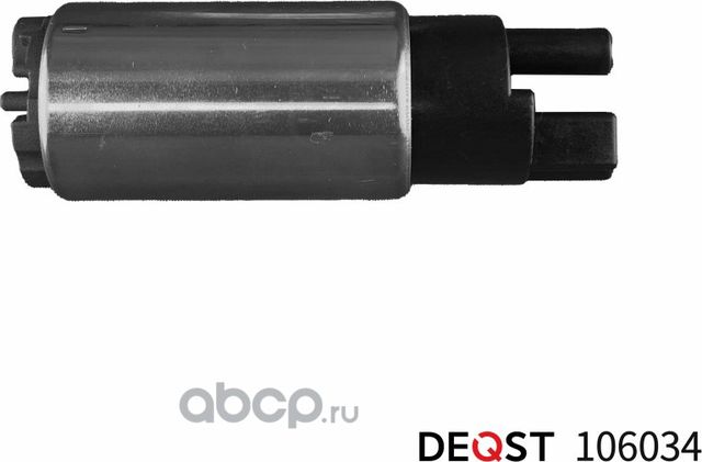 Бензонасос (мотор) KIA OPTIMA 2015- (Deqst) Deqst. Артикул 106034