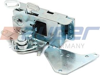 Замок двери Auger для Scania 4 1995-2008. Артикул 67354