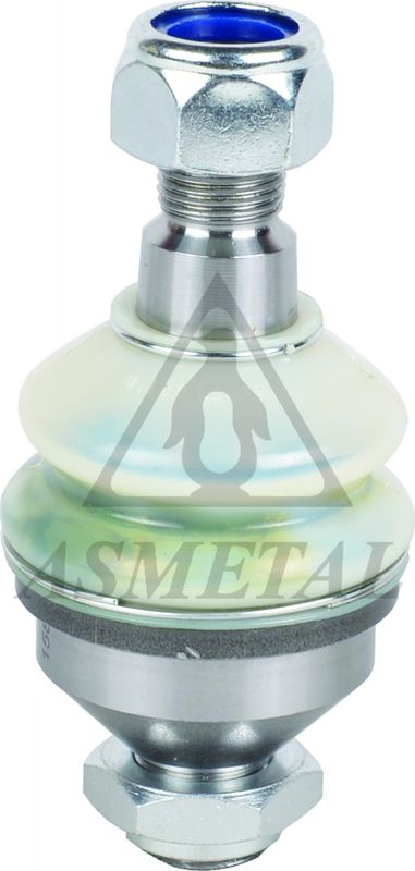 Шаровая опора Asmetal. Артикул 10IV40
