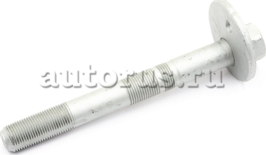 Болт развальный Toyota. Артикул 4819034010