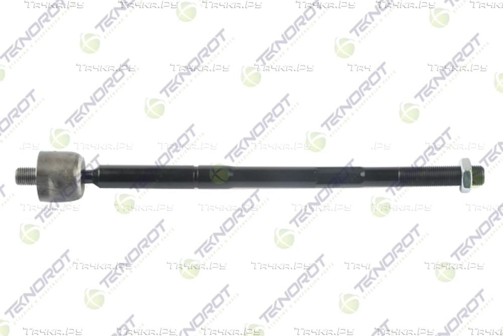 Рулевая тяга Teknorot (сталь) для Dodge Challenger III 2007-2026. Артикул DO-143
