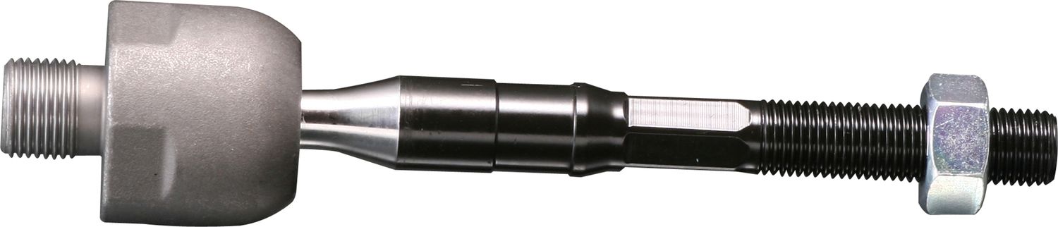 Рулевая тяга CTR. Артикул CRMZ-49