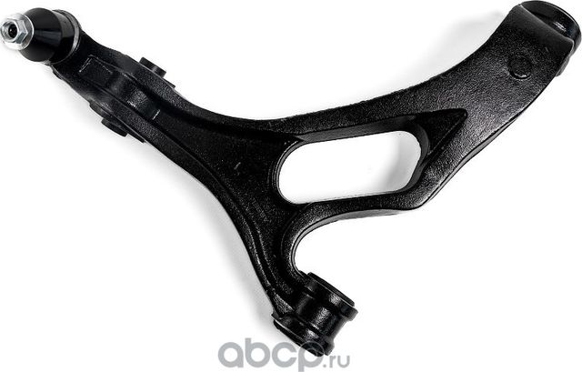 Рычаг подвески передней левый (Absel). Артикул PS330013L