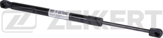 Амортизатор (упор) багажника Zekkert задний для BMW 3 V (E90/E91/E92/E93) 2004-2011. Артикул GF-1830