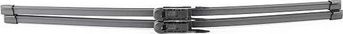 Щетка стеклоочистителя (дворник) BSG для BMW 5 V (E60/E61) 2001-2010. Артикул BSG 15-992-013
