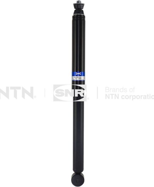 Амортизатор NTN / SNR. Артикул SA95513.13