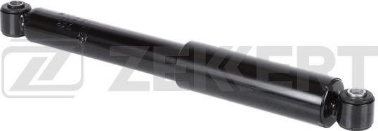 Амортизатор Zekkert. Артикул SG-6854