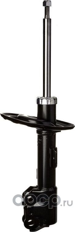 Стойка амортизационная Double Force (FL) Double Force. Артикул DF339024