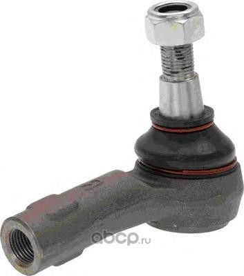 Наконечник рулевой тяги (PEX). Артикул 1202266