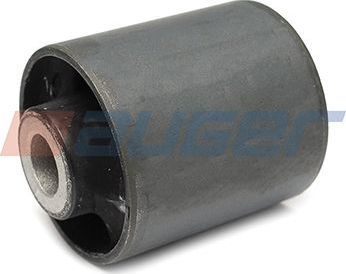 САЙЛЕНТБЛОК ПОДВЕСКИ КАБИНЫ NEW TYPE SCANIA 4,  Auger. Артикул 80838