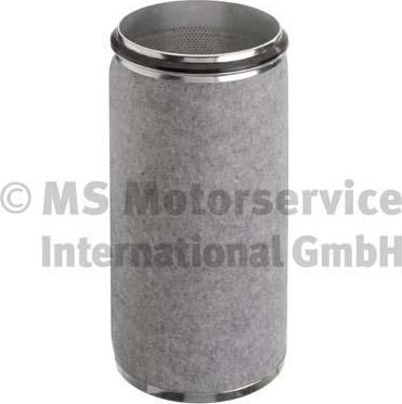 Воздушный фильтр Kolbenschmidt. Артикул 50014636