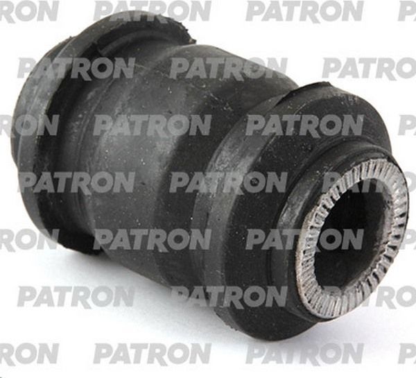 Сайлентблок заднего рычага подвески Patron. Артикул PSE11036