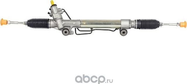 Рейка рулевая LAND CRUISER PRADO 2009- (Sailing). Артикул TYL44206023