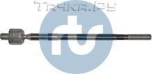 Рулевая тяга RTS правая/левая для Hyundai Santa Fe I 2001-2006. Артикул 92-08609