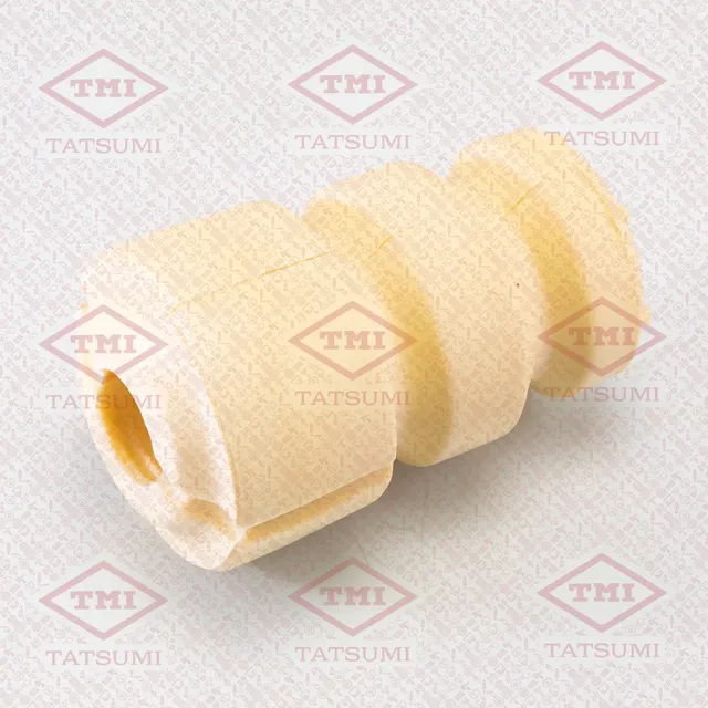 Отбойник амортизатора (Tatsumi). Артикул TAH1041