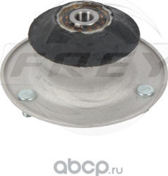 Опора амортизатора переднего E60 E61 E90 E91 E82 E (Frey). Артикул 850503701