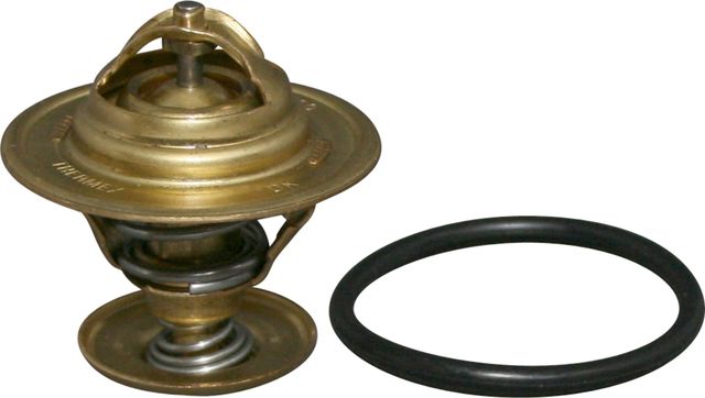 Термостат JP Group для Volkswagen Jetta II 1984-1991. Артикул 1114600610
