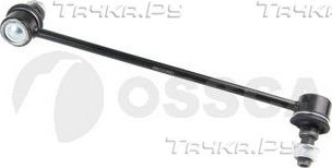 Стойка (тяга) стабилизатора OSSCA. Артикул 35009