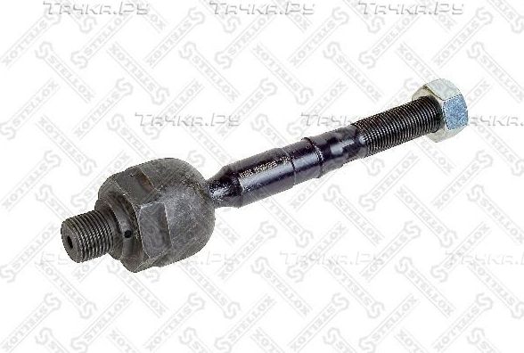 Рулевая тяга Stellox. Артикул 55-02738A-SX
