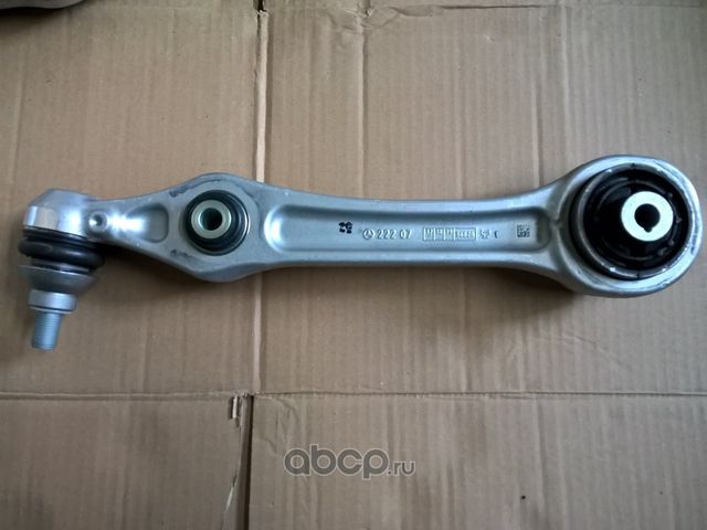 Рычаг подвески Mercedes-Benz. Артикул 2223303307