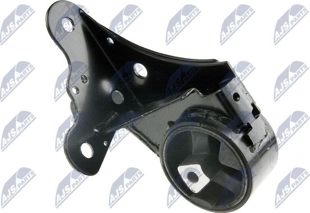 Подушка (опора) двигателя NTY для Chrysler Voyager III 1995-2001. Артикул ZPS-CH-029