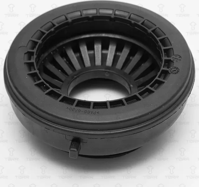 Опора амортизатора FORD/MAZDA FOCUS 2/3 04- перед.лев./прав. (Torr) Torr. Артикул DL0158