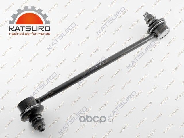 Стойка стабилизатора (Katsuro). Артикул KAT17032TOY