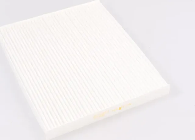 Фильтр салонный (Iberis). Артикул IB772001