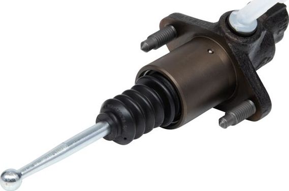 Цилиндр сцепления главный ATE для SEAT Ibiza II 1996-2002. Артикул 03.2419-9510.3