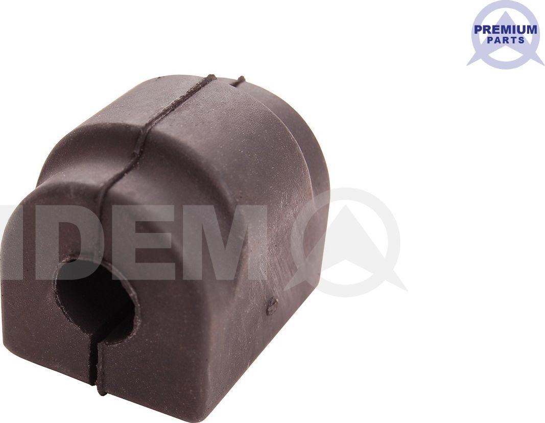 Втулка стабилизатора Sidem. Артикул 821905