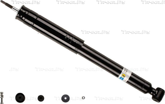 Амортизатор Bilstein B4. Артикул 24-018579