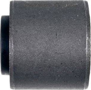 Сайлентблок переднего рычага подвески Stellox. Артикул 77-00497-SX