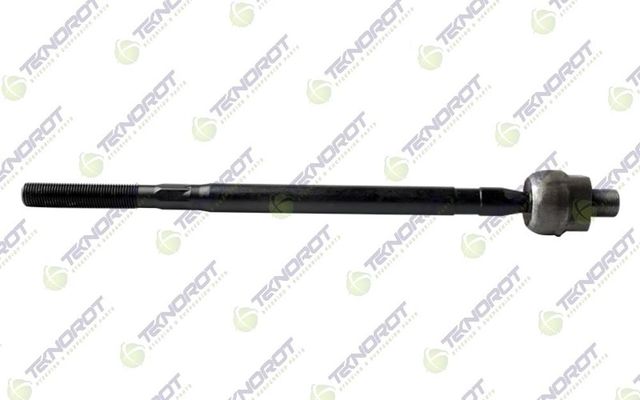 Рулевая тяга Teknorot правая для Mazda Premacy I (CP) 1999-2005. Артикул MA-603