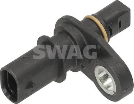 Датчик ABS SWAG для Mercedes-Benz GLB I (X247) 2019-2026. Артикул 33 11 1323