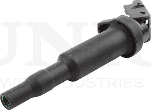 Катушка зажигания (Unio). Артикул IGC-10004