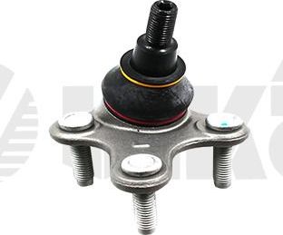 Шаровая опора Vika. Артикул 44071732701