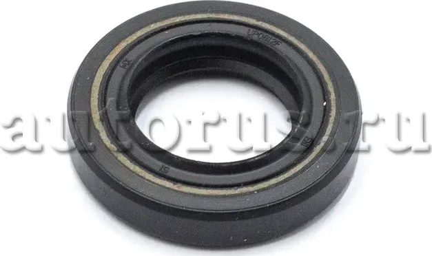 Сальник рулевой рейки 19.00/32.00*6.00/7.00,верхний (Motorherz). Артикул HA0294