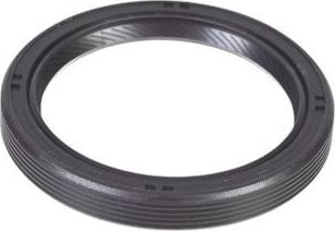 Уплотняющее кольцо, распределительный вал Zentparts. Артикул Z26919