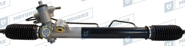 Рулевая рейка с тягами гидравлическая (Motorherz). Артикул R24251NW
