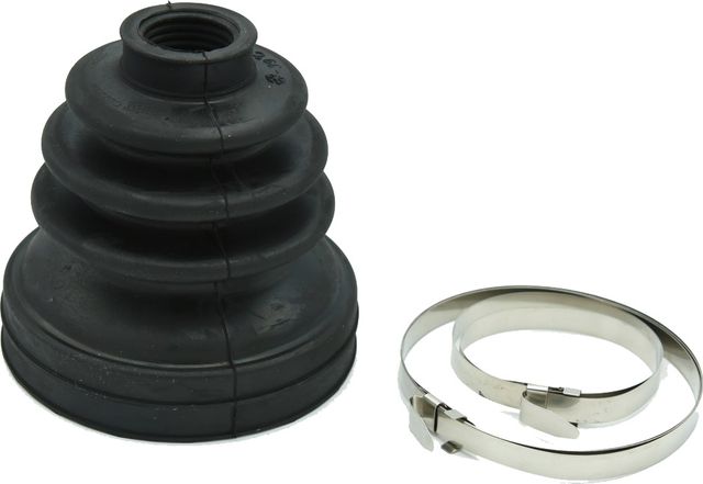 Пыльник ШРУС, комплект Jikiu. Артикул CD22008