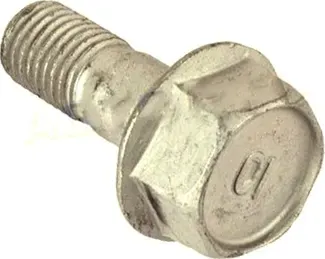 Направляющие тормозного суппорта (комплект) Mitsubishi. Артикул MR407743