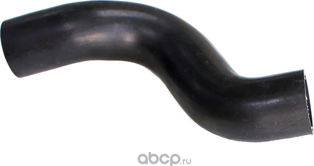 Патрубок интеркулера турвины (Loro). Артикул 053028039