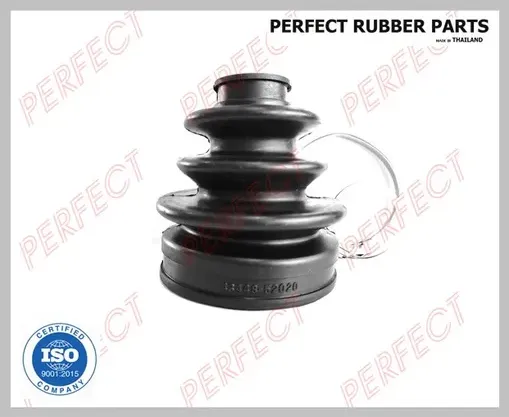 Пыльник привода внутр. (Perfect). Артикул TO54NC42IZ